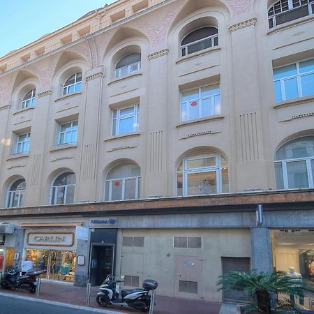 Immogroom - 2 Min From The Palais Des Festival And The Beaches - Ac Cannes Luaran gambar